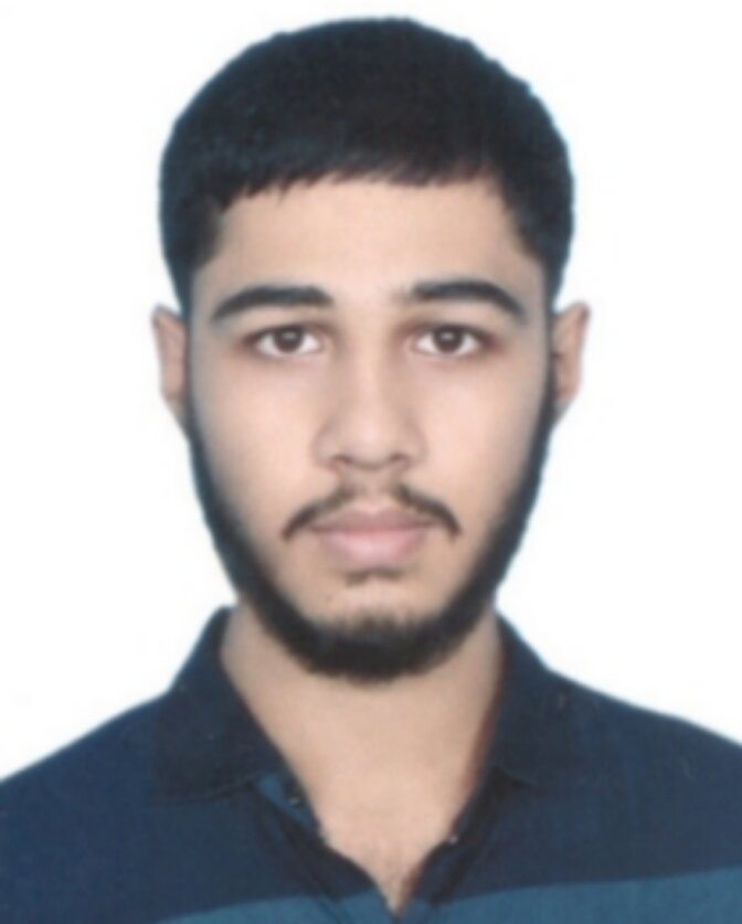 MD. SADAT AS SANIM